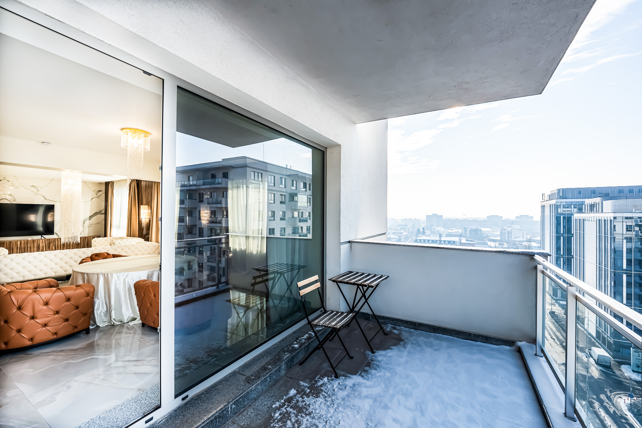 PRIVÉ