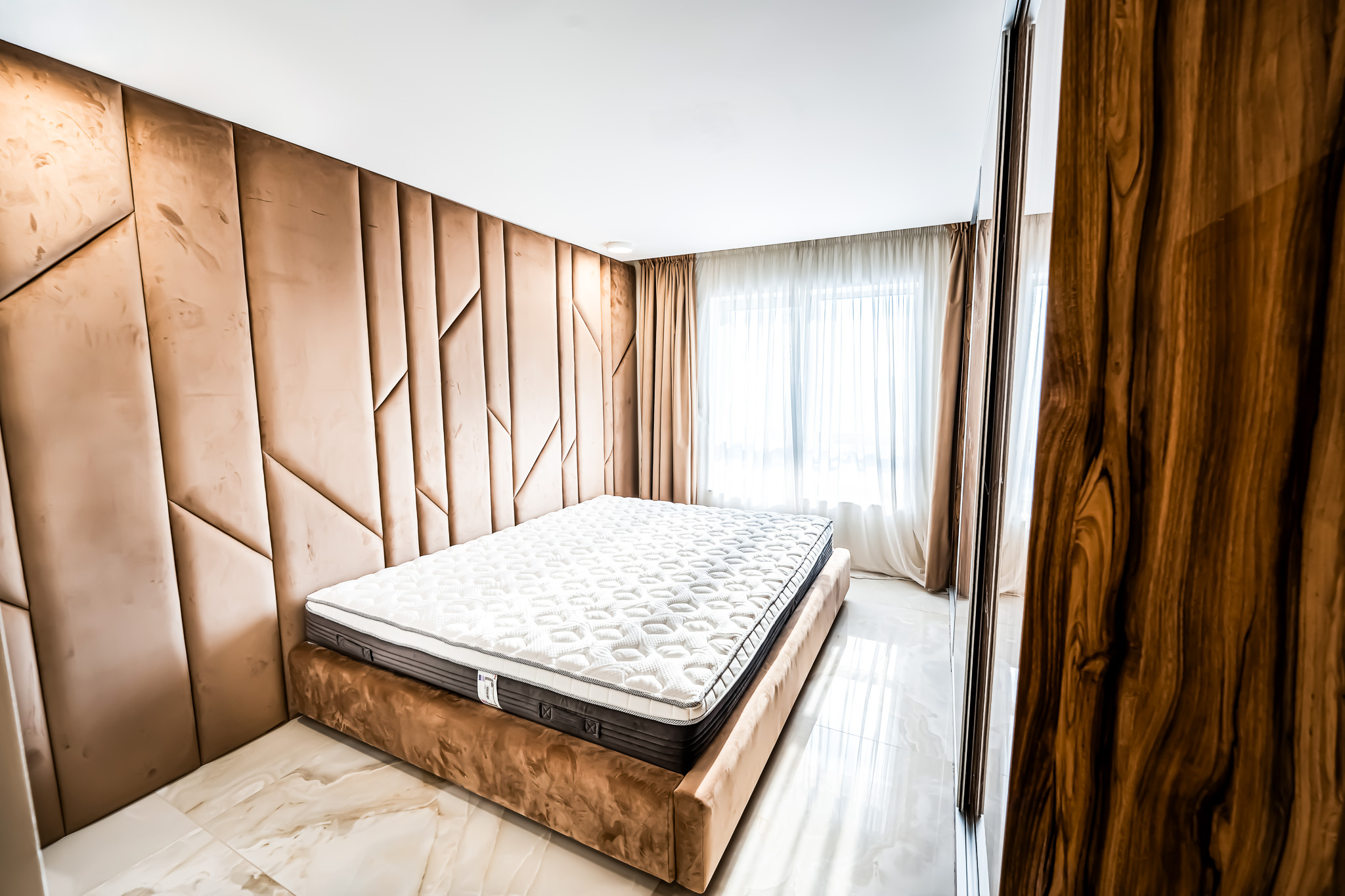 PRIVÉ