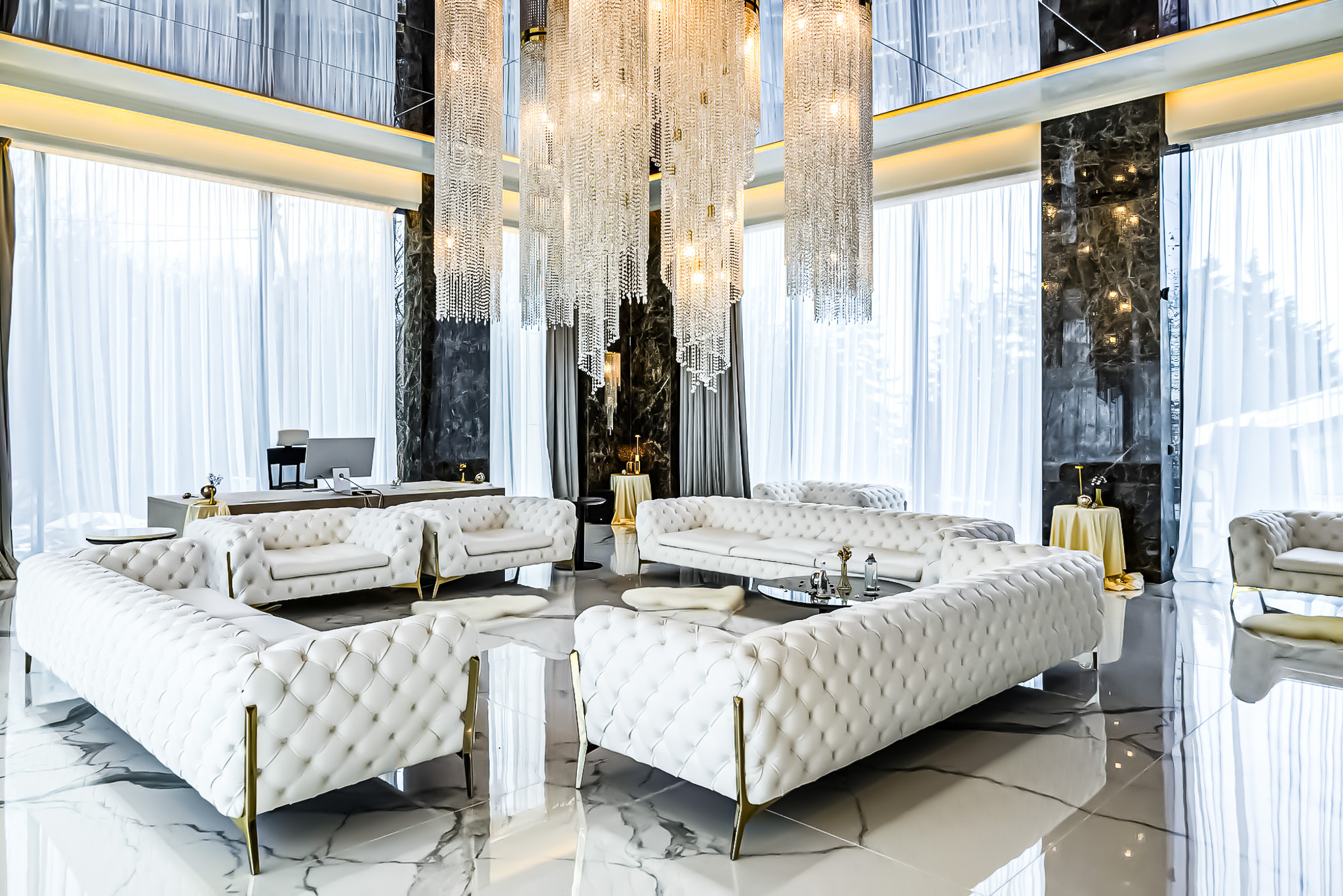 M3 Design property